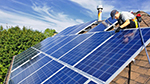 Pourquoi faire confiance à Photovoltaïque Solaire pour vos installations photovoltaïques à Generac ?